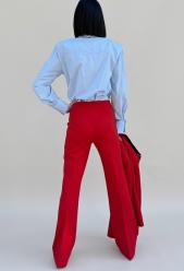 Vicolo trousers